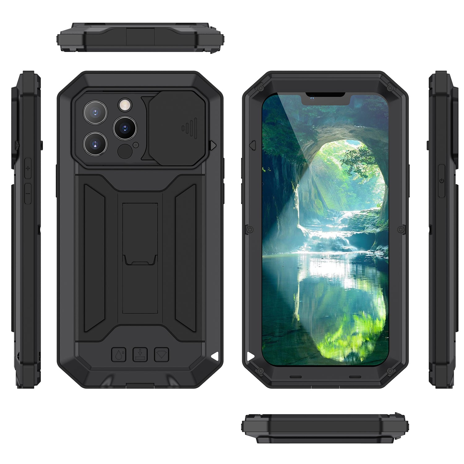 defenses-stand-iphone-13-pro-metal-case-lens-protection_6