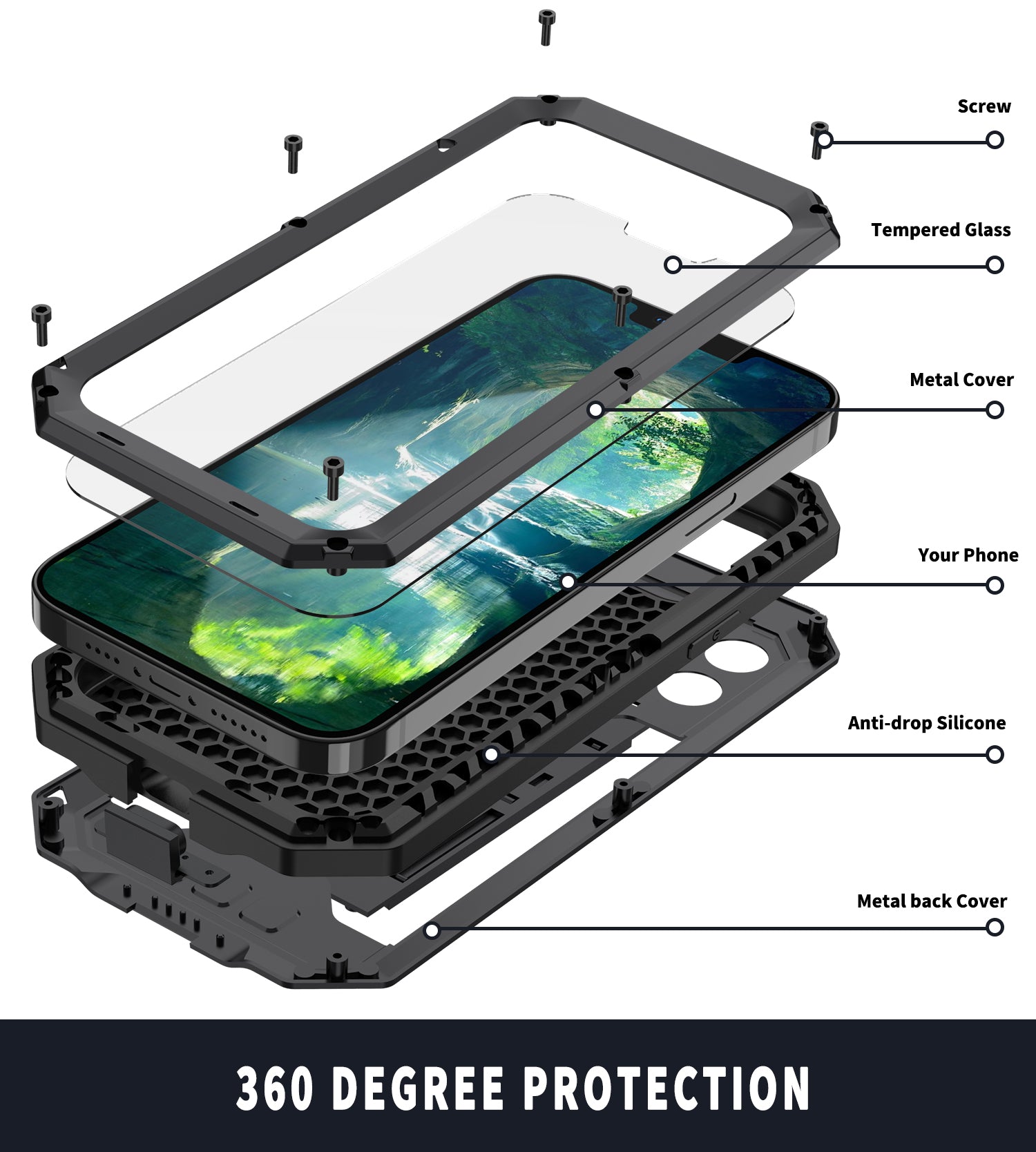 defenses-stand-iphone-13-pro-metal-case-lens-protection_8