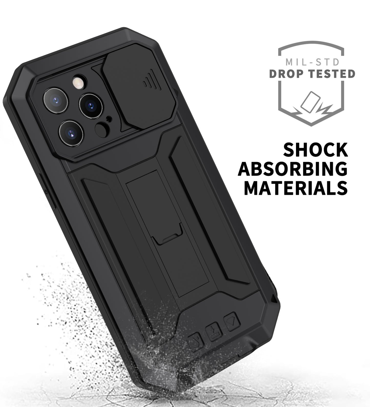 defenses-stand-iphone-13-pro-metal-case-lens-protection_9