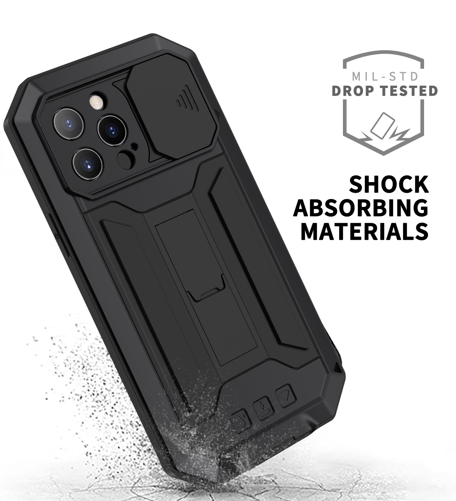 defenses-stand-iphone-13-pro-metal-case-lens-protection_9