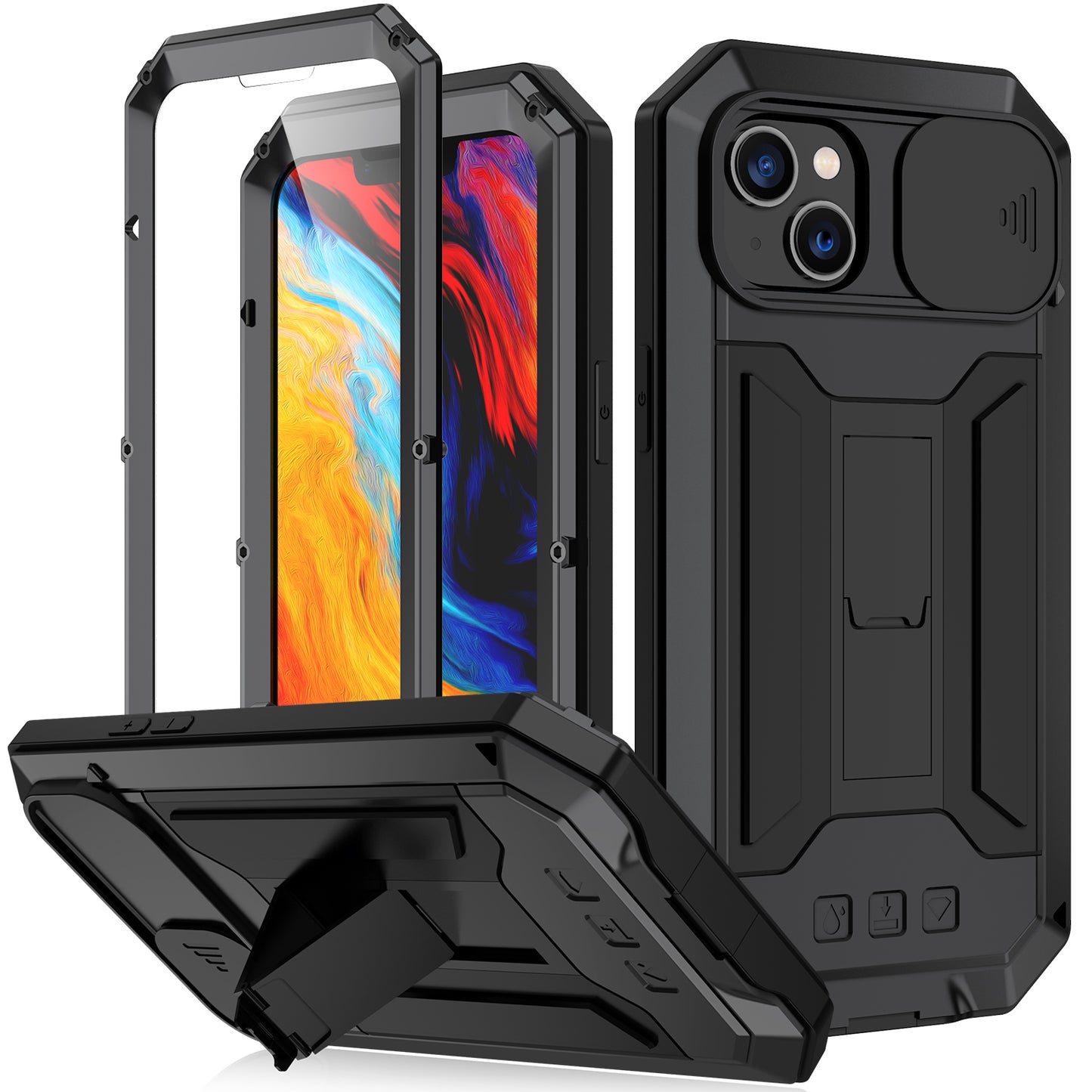 defenses-stand-iphone-14-metal-case-lens-protection_1