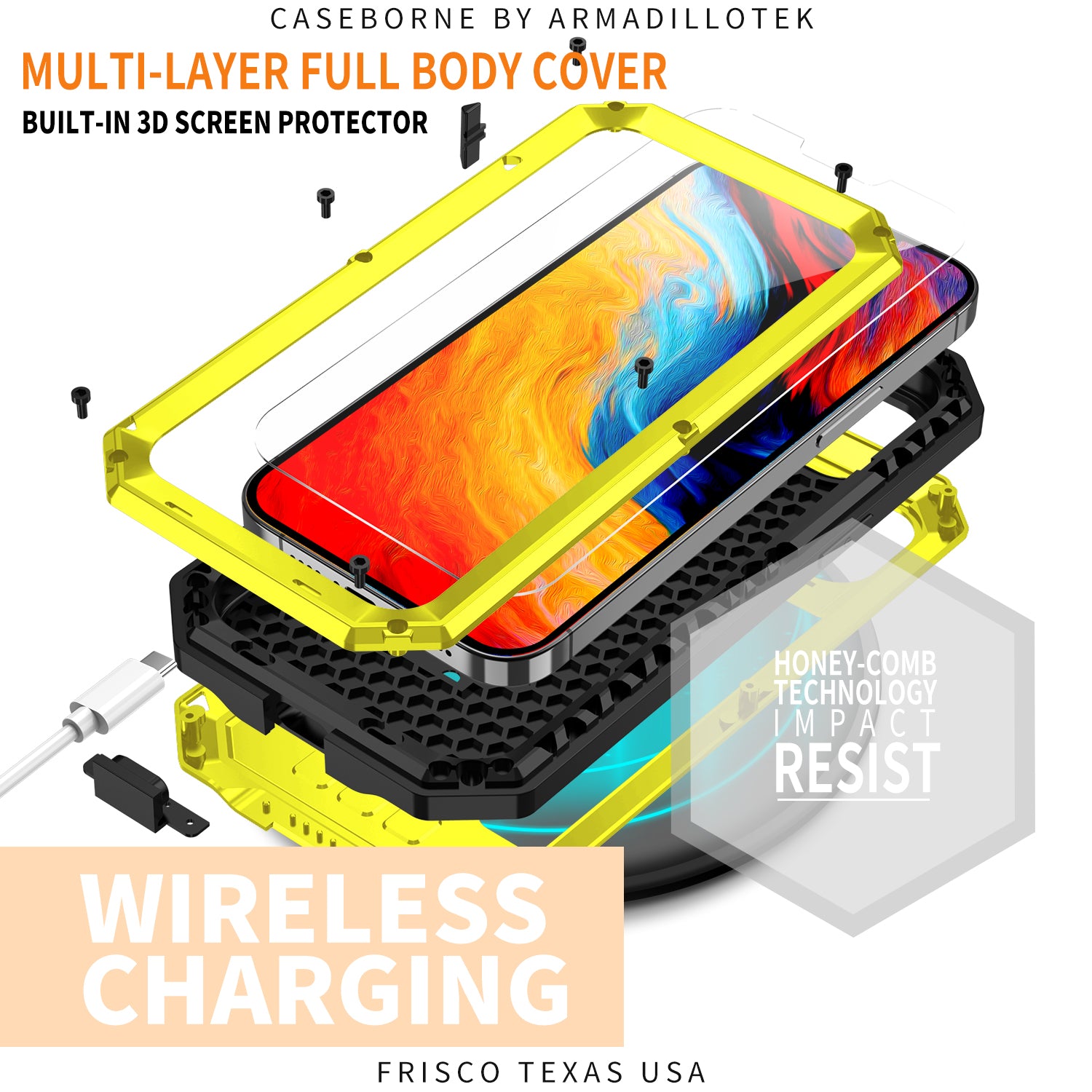 defenses-stand-iphone-14-metal-case-lens-protection_10