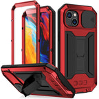 defenses-stand-iphone-14-metal-case-lens-protection_2