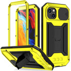 defenses-stand-iphone-14-metal-case-lens-protection_3
