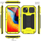 defenses-stand-iphone-14-metal-case-lens-protection_5