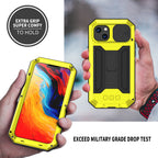 defenses-stand-iphone-14-metal-case-lens-protection_6