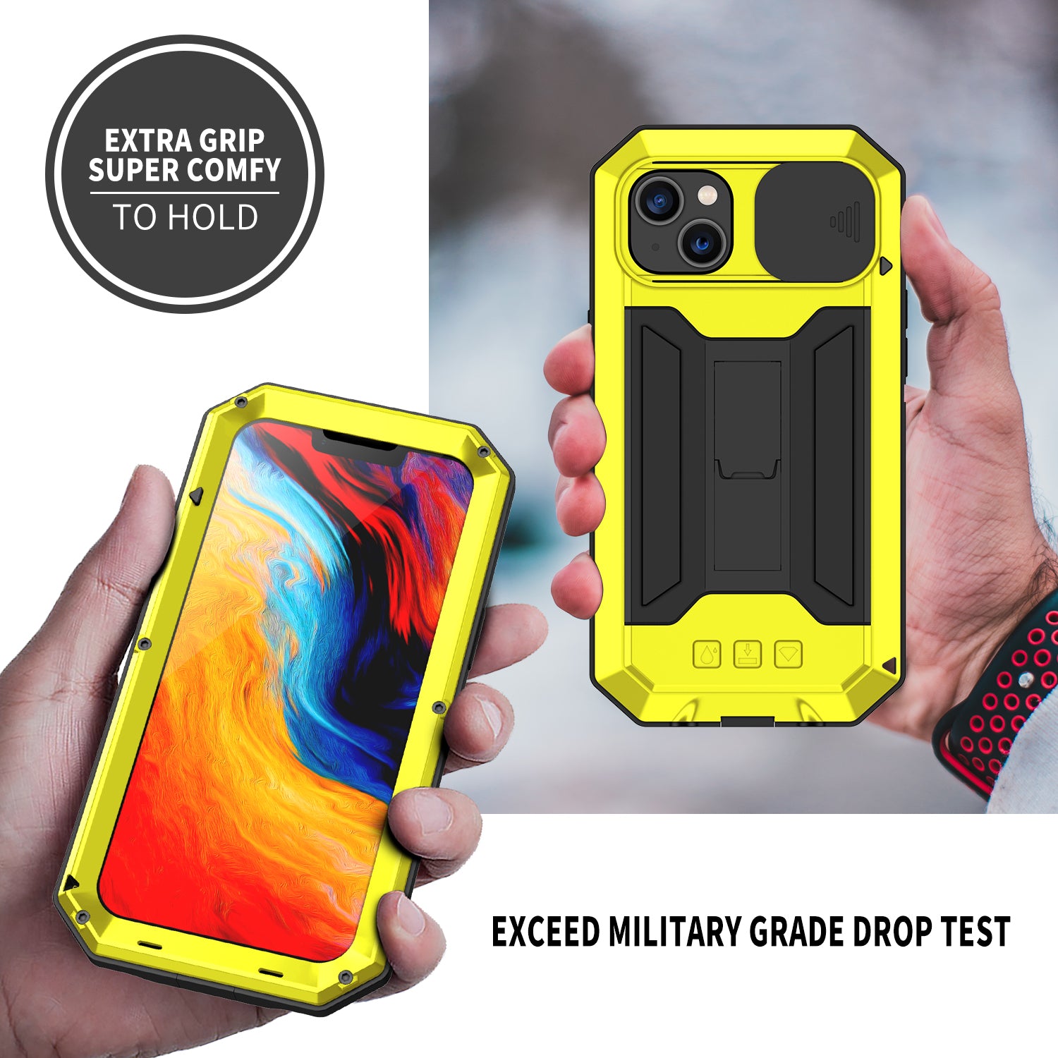 defenses-stand-iphone-14-metal-case-lens-protection_6