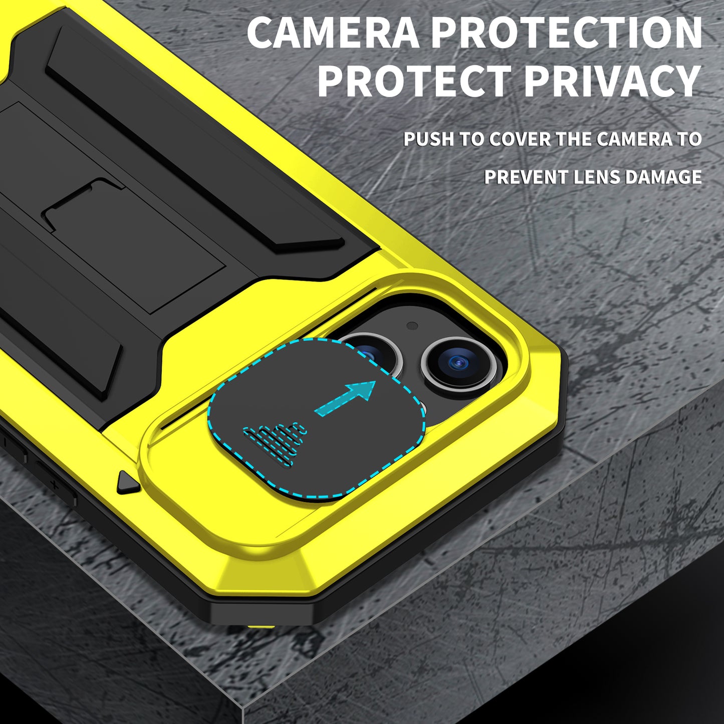 defenses-stand-iphone-14-metal-case-lens-protection_9