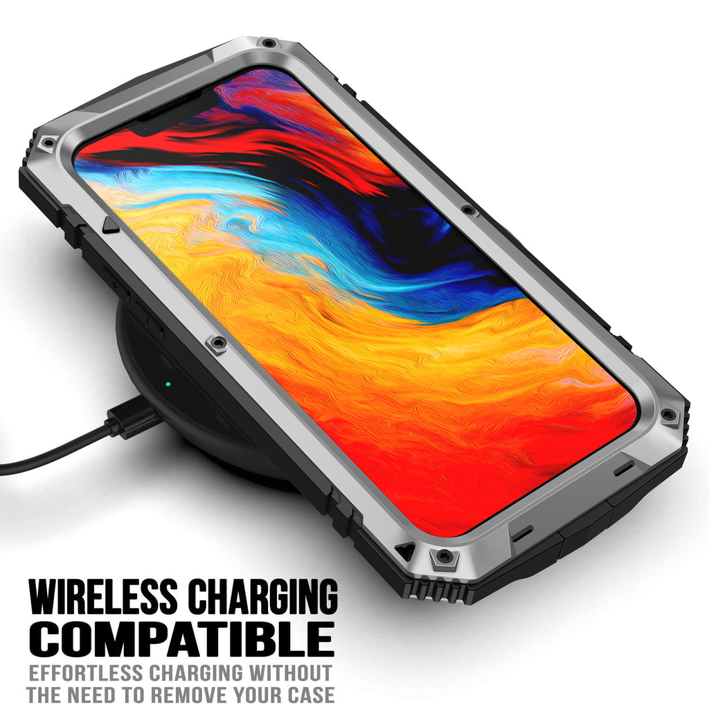 defenses-stand-iphone-14-metal-case-triple-protection_1