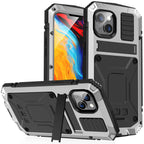 defenses-stand-iphone-14-metal-case-triple-protection_10