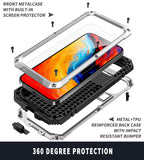 defenses-stand-iphone-14-metal-case-triple-protection_5