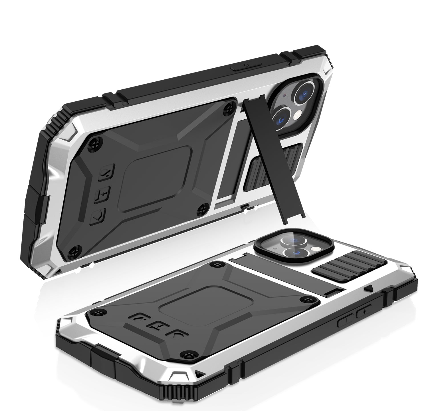 defenses-stand-iphone-14-metal-case-triple-protection_7