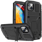 defenses-stand-iphone-14-metal-case-triple-protection_8