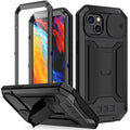 defenses-stand-iphone-14-plus-metal-case-lens-protection_1