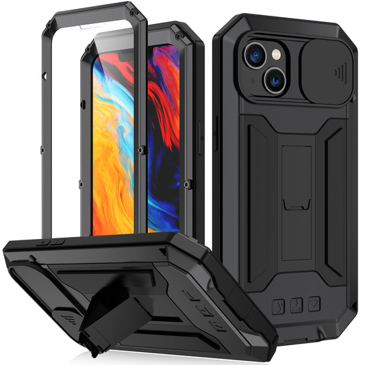 defenses-stand-iphone-14-plus-metal-case-lens-protection_1