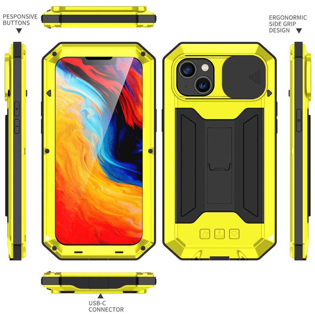 defenses-stand-iphone-14-plus-metal-case-lens-protection_5