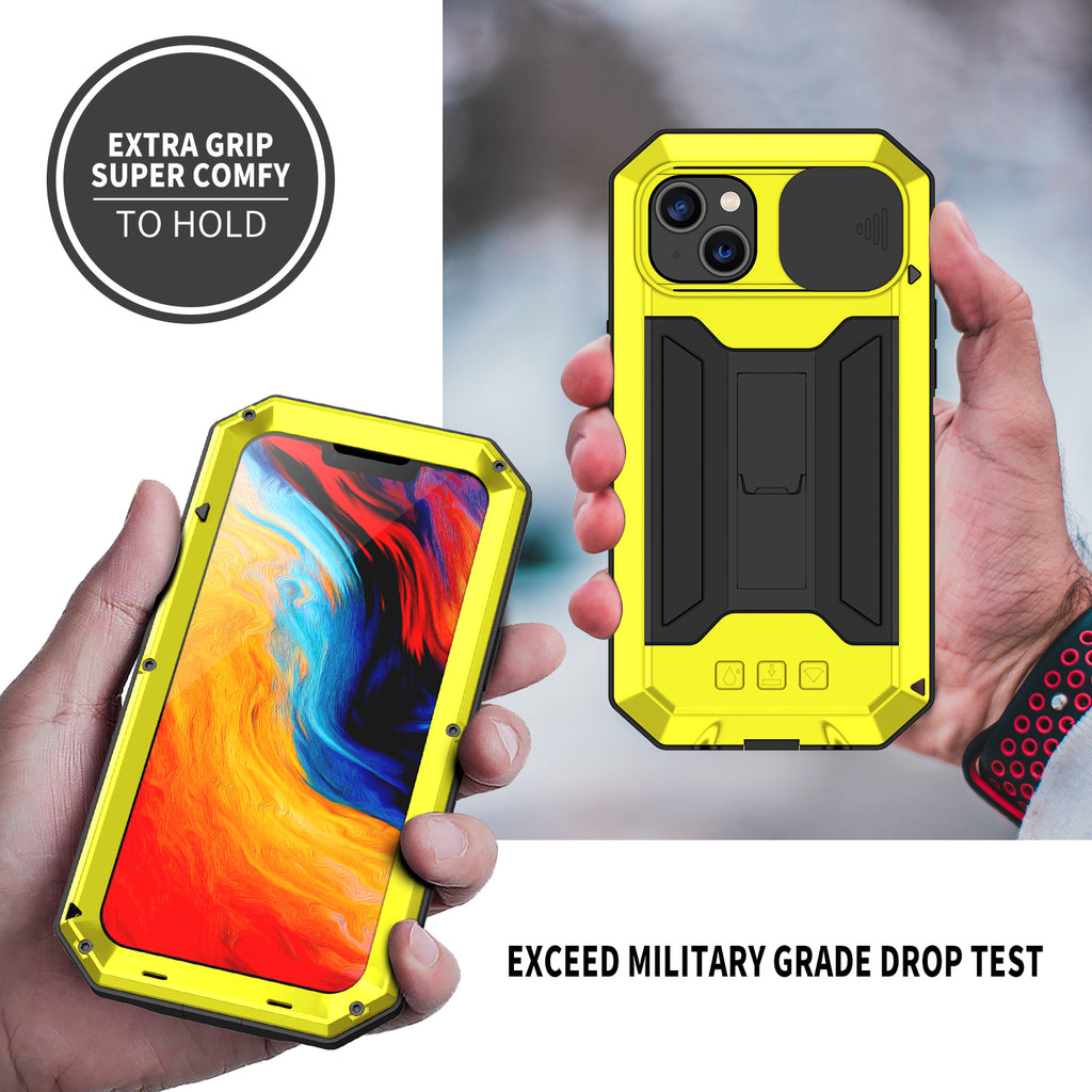 defenses-stand-iphone-14-plus-metal-case-lens-protection_6