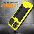 defenses-stand-iphone-14-plus-metal-case-lens-protection_7