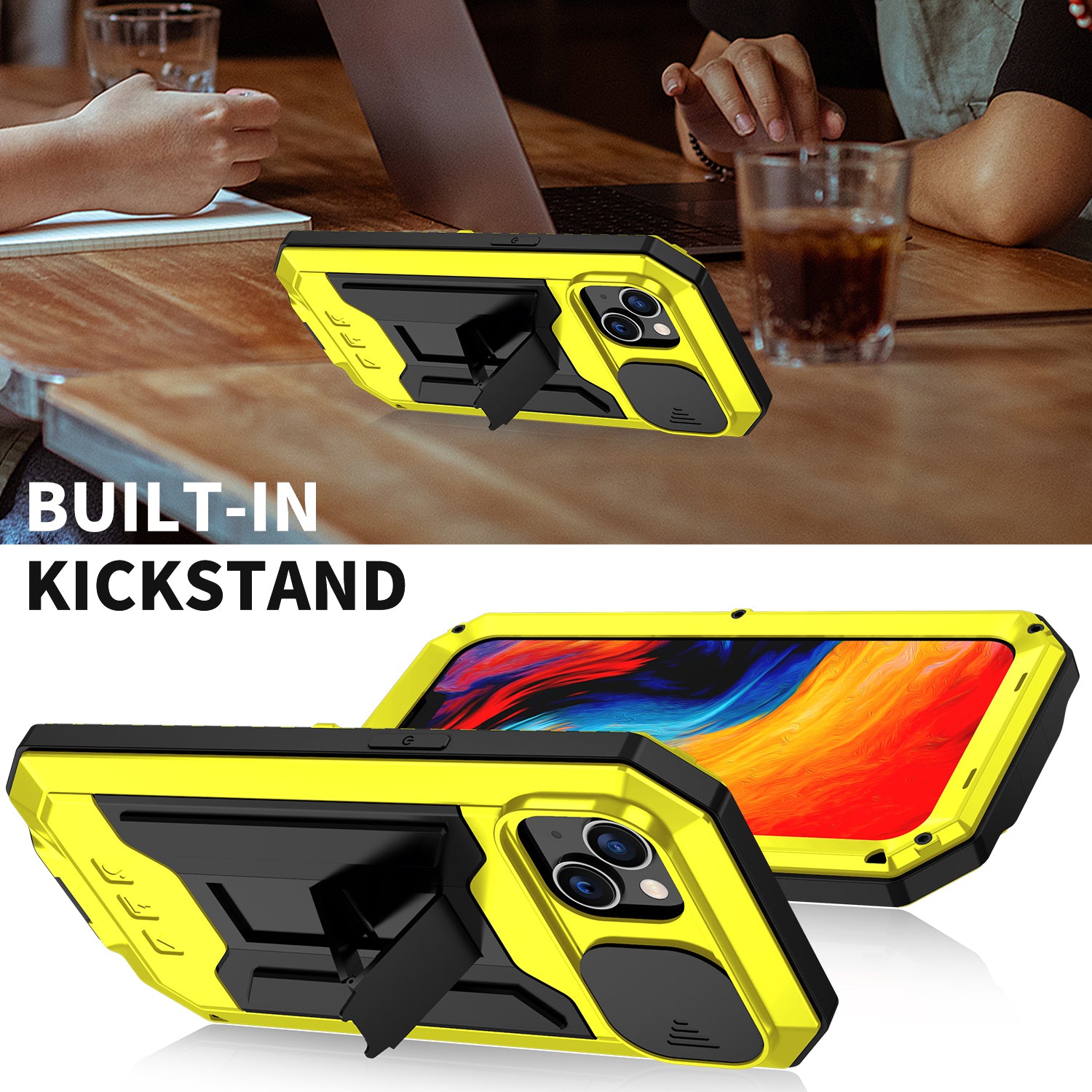 defenses-stand-iphone-14-plus-metal-case-lens-protection_8