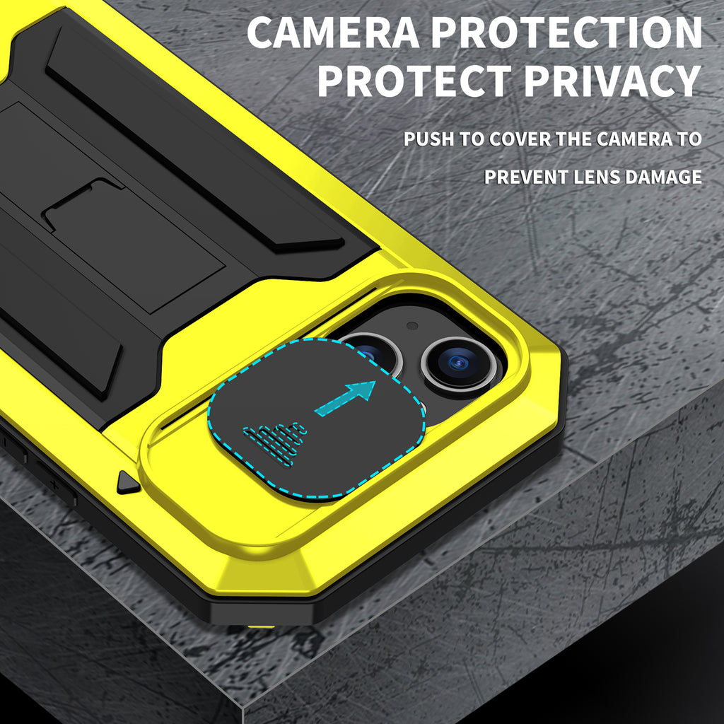 defenses-stand-iphone-14-plus-metal-case-lens-protection_9