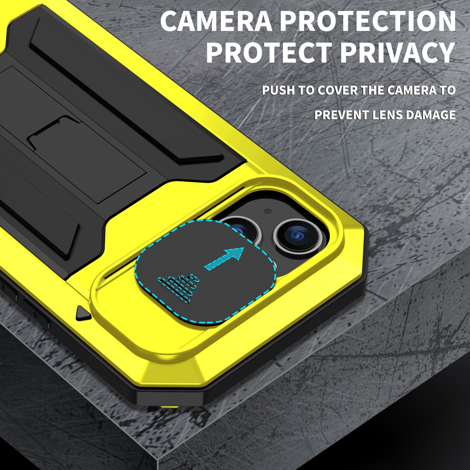 defenses-stand-iphone-14-plus-metal-case-lens-protection_9