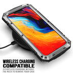 defenses-stand-iphone-14-plus-metal-case-triple-protection_1