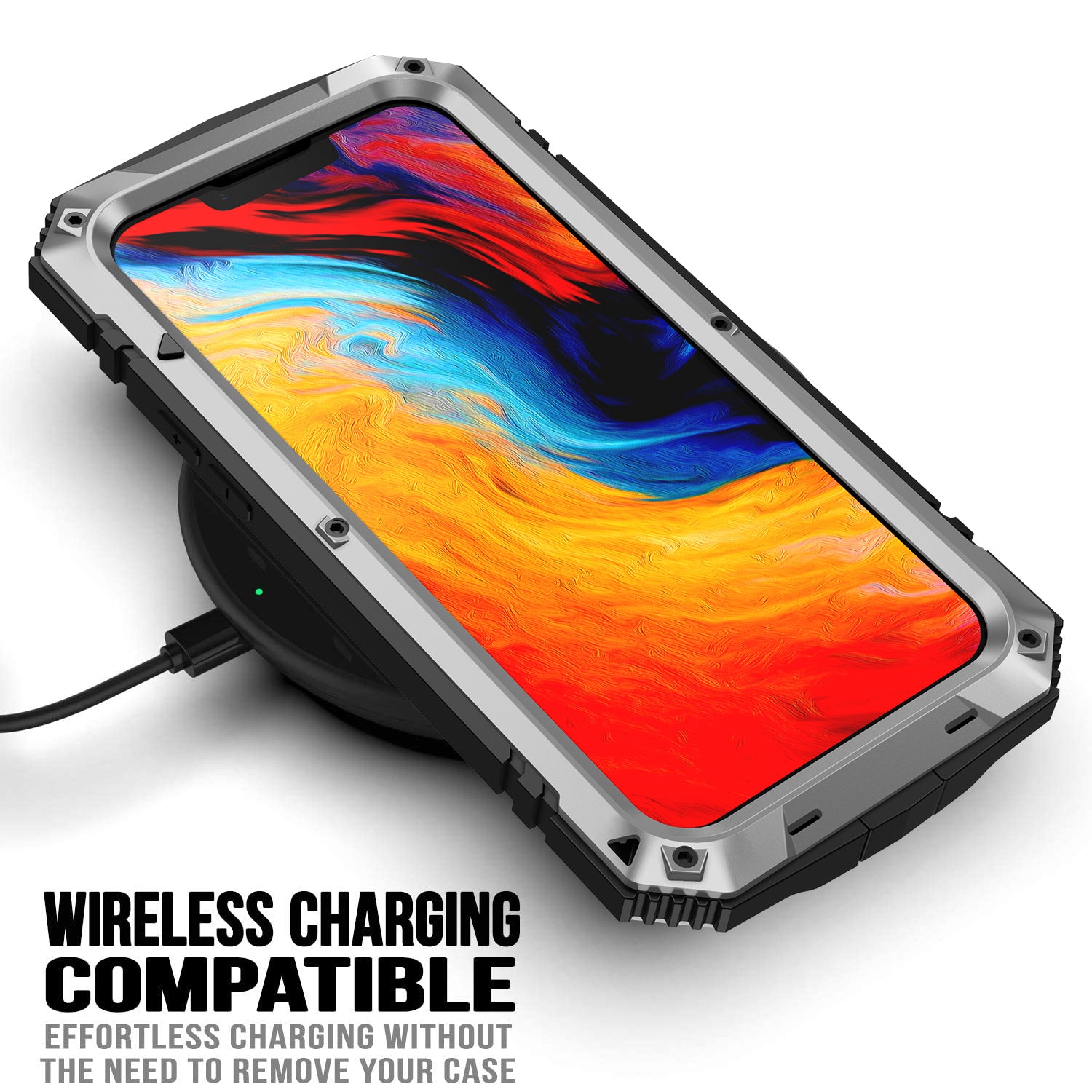 defenses-stand-iphone-14-plus-metal-case-triple-protection_1