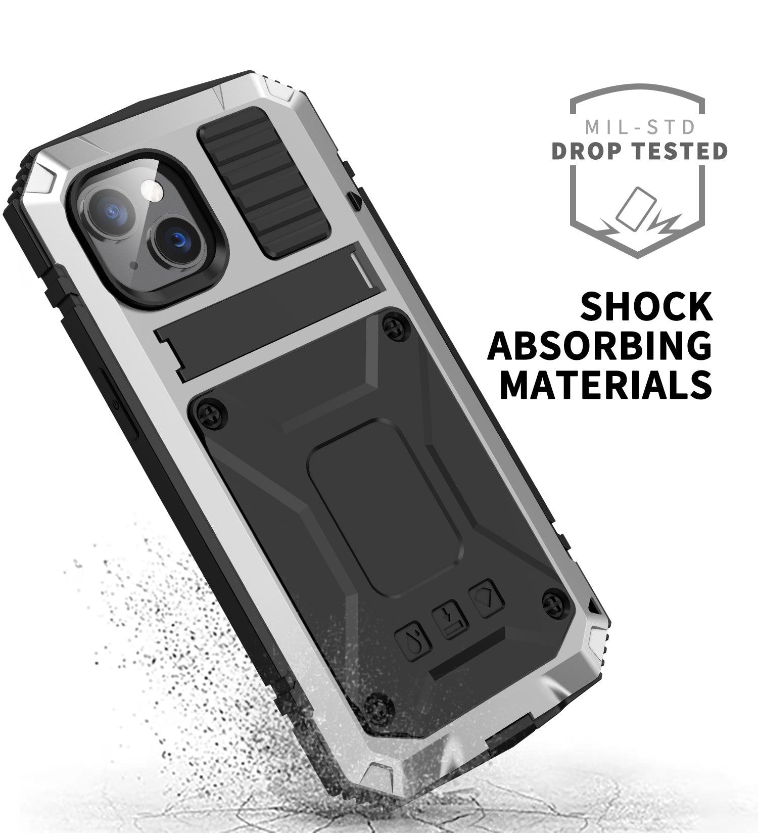 defenses-stand-iphone-14-plus-metal-case-triple-protection_2
