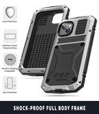 defenses-stand-iphone-14-plus-metal-case-triple-protection_4