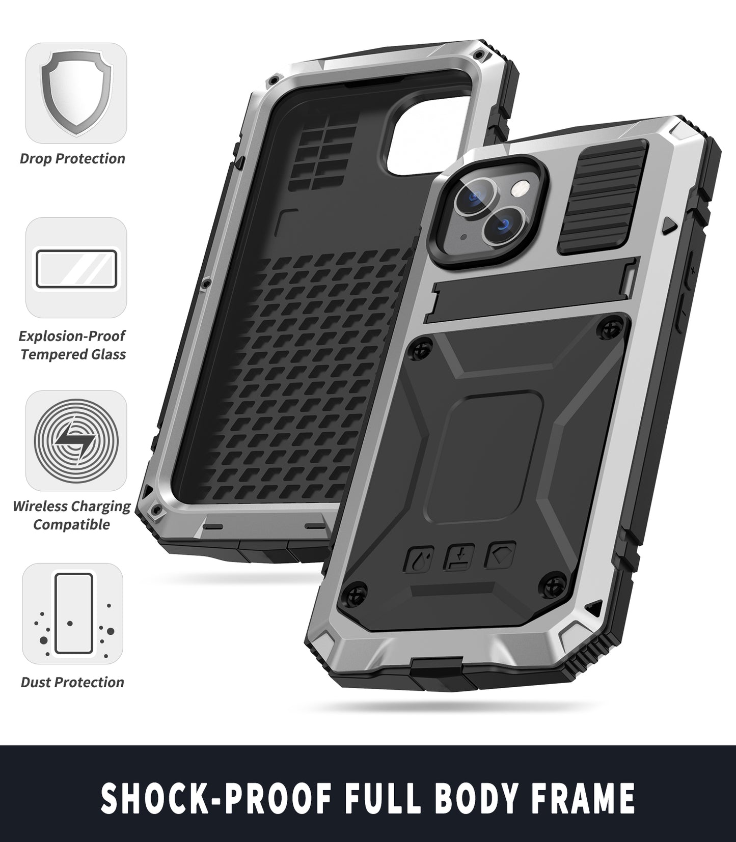 defenses-stand-iphone-14-plus-metal-case-triple-protection_4
