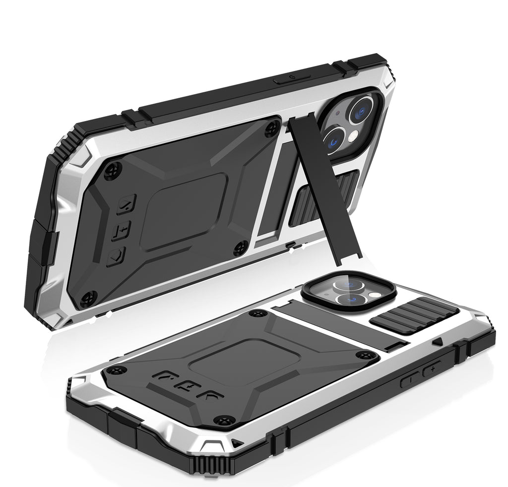 defenses-stand-iphone-14-plus-metal-case-triple-protection_7