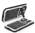 defenses-stand-iphone-14-plus-metal-case-triple-protection_7