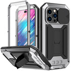defenses-stand-iphone-14-pro-max-metal-case-lens-protection_2