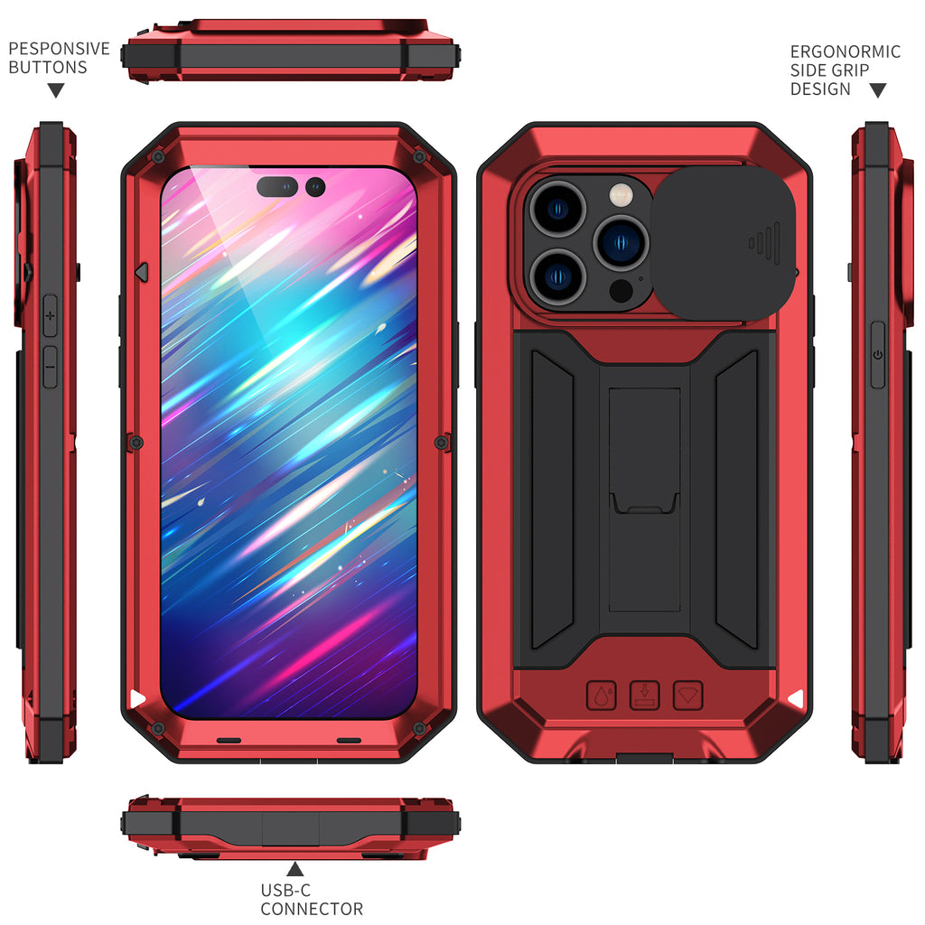 defenses-stand-iphone-14-pro-max-metal-case-lens-protection_6
