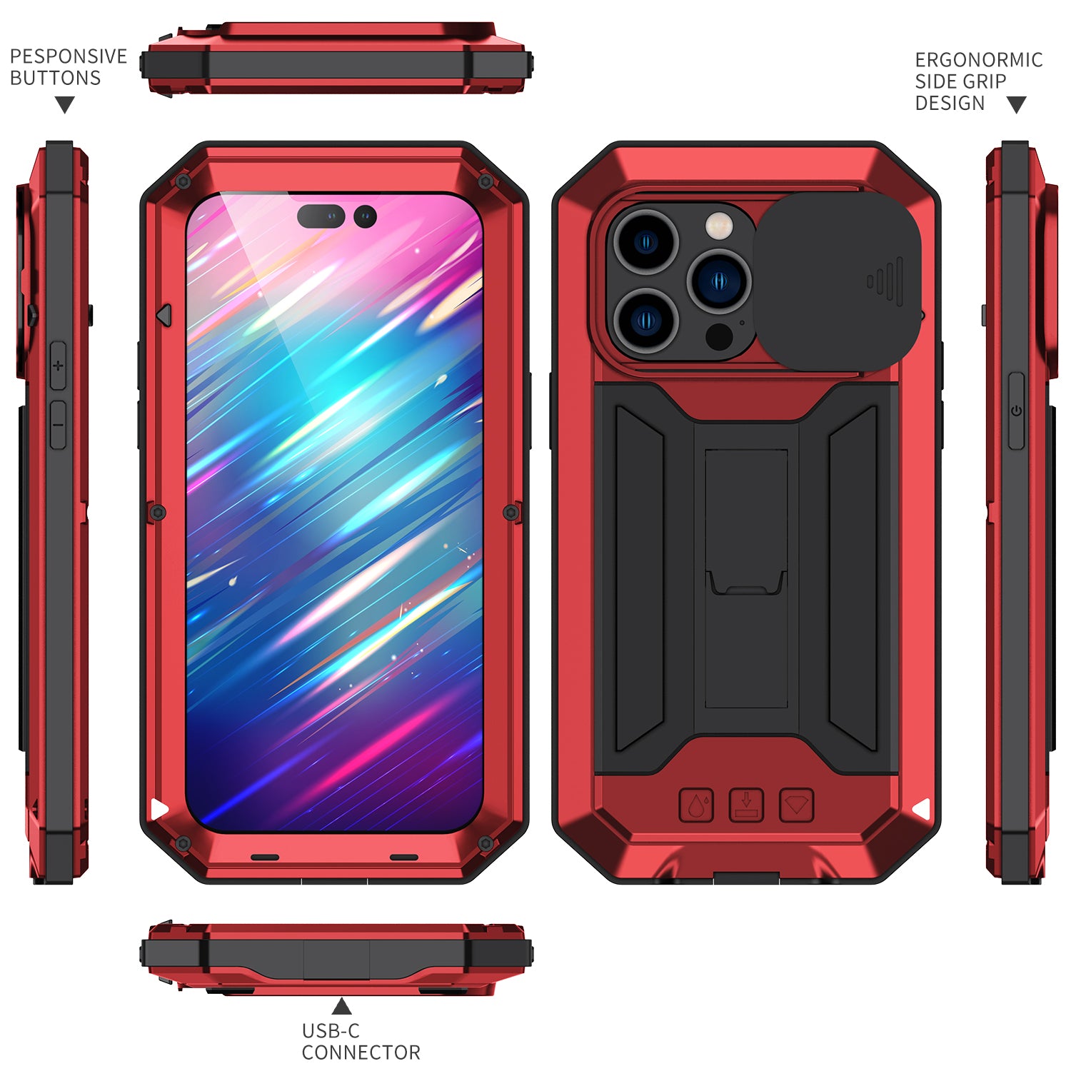 defenses-stand-iphone-14-pro-max-metal-case-lens-protection_6