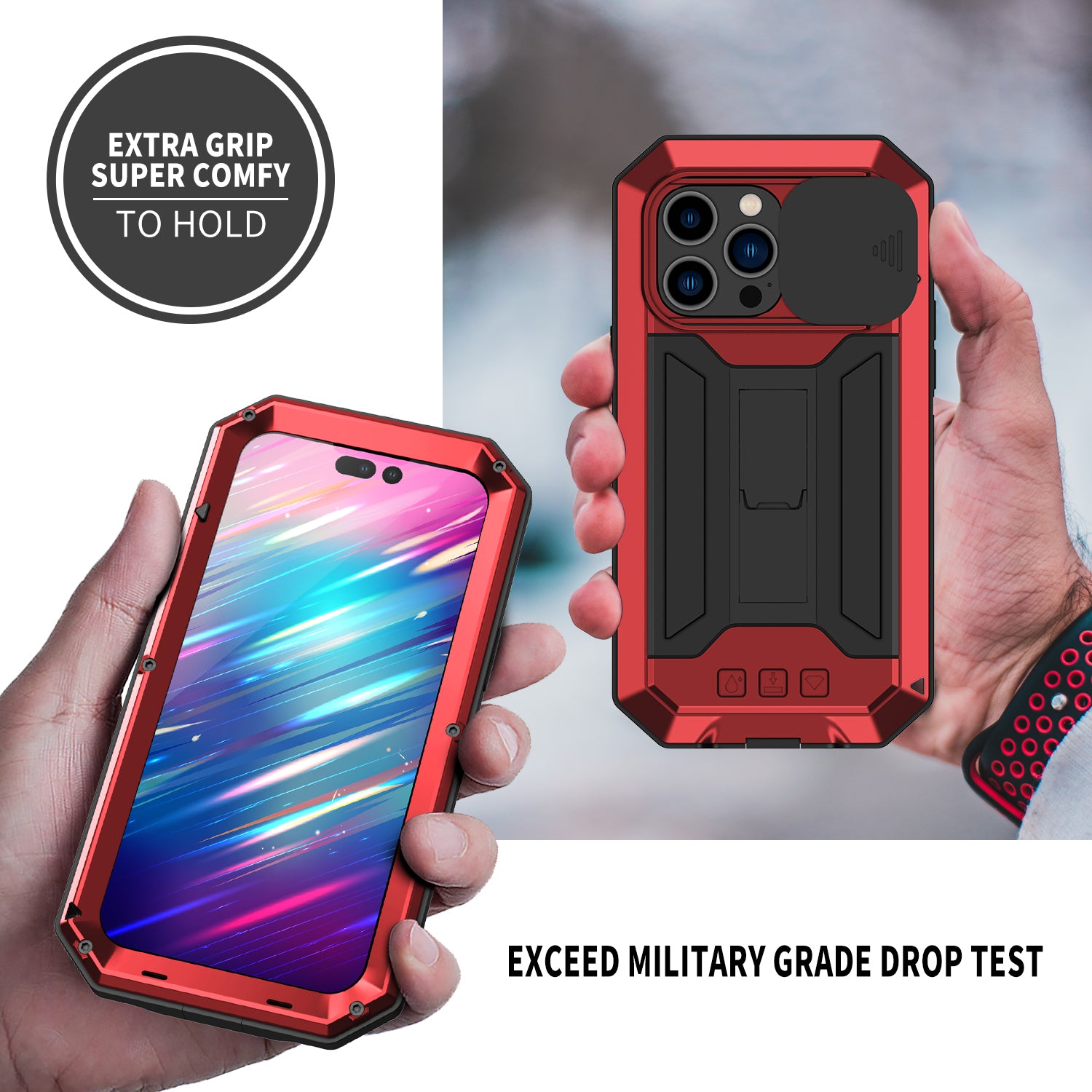 defenses-stand-iphone-14-pro-max-metal-case-lens-protection_7
