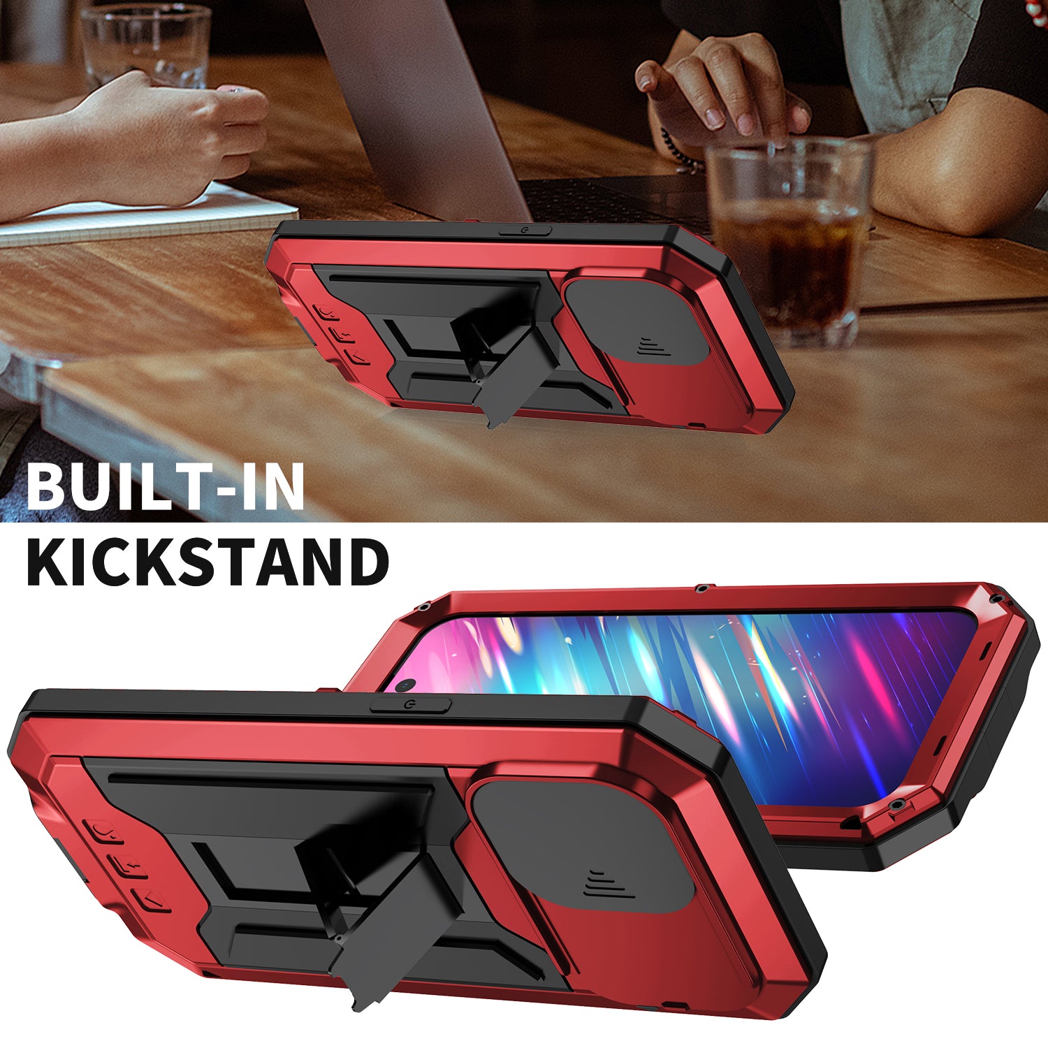 defenses-stand-iphone-14-pro-max-metal-case-lens-protection_9