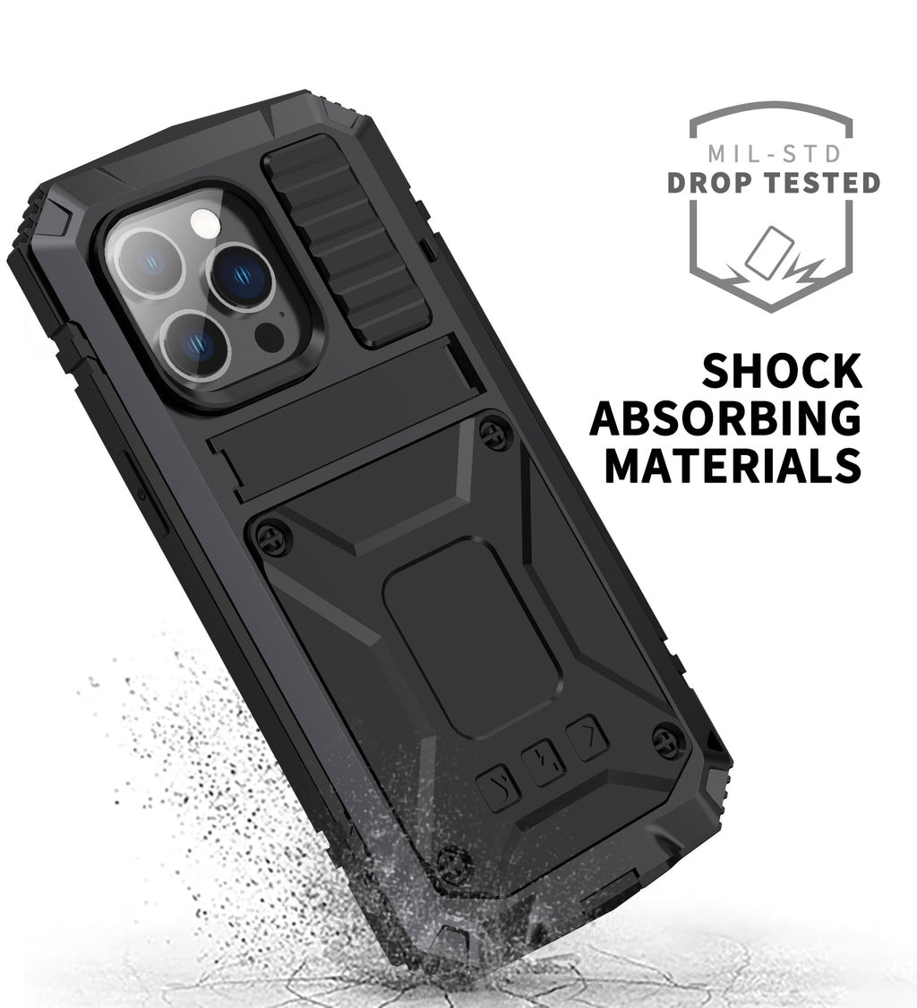 defenses-stand-iphone-14-pro-max-metal-case-triple-protection_2