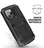 defenses-stand-iphone-14-pro-max-metal-case-triple-protection_2