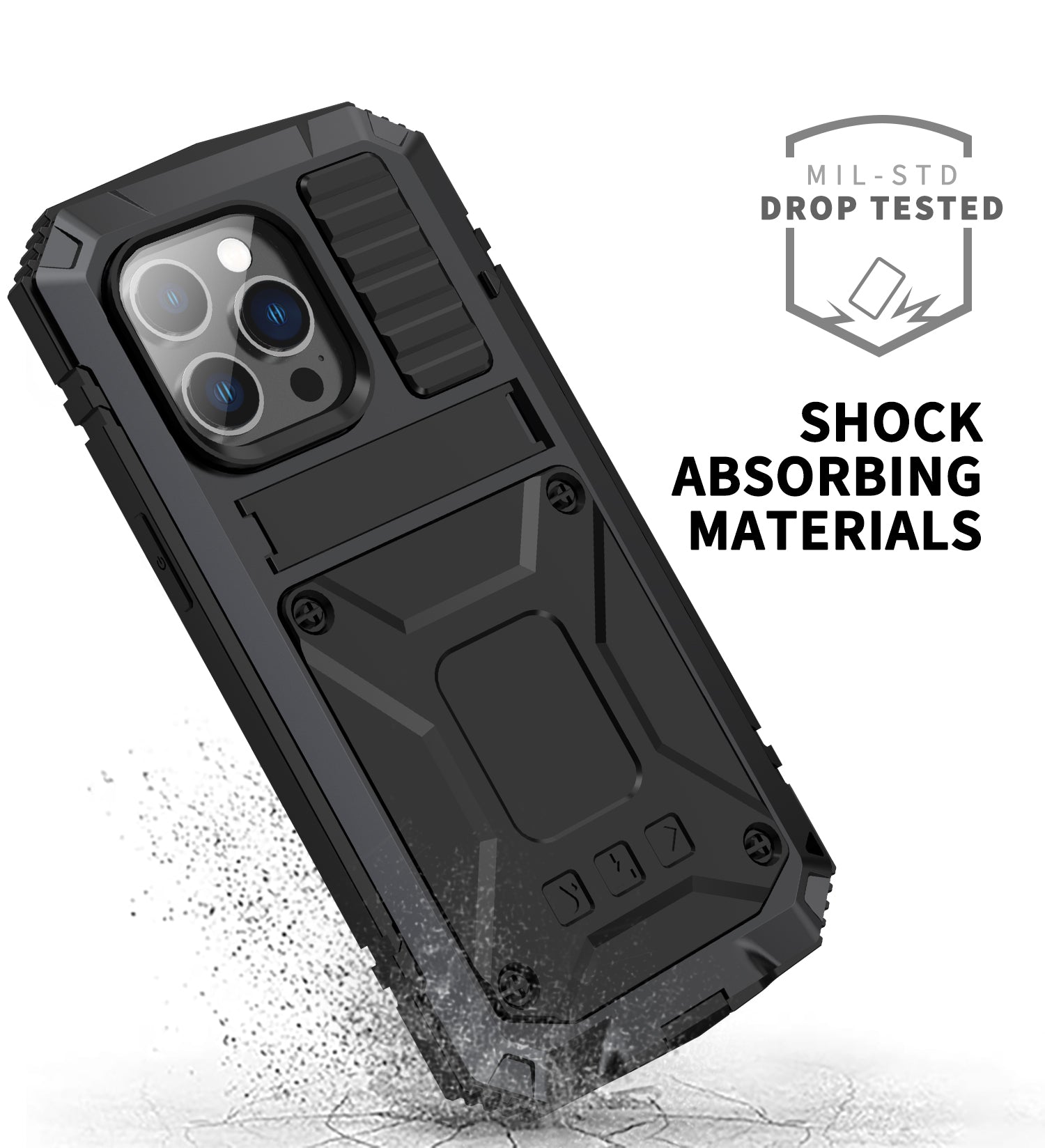 defenses-stand-iphone-14-pro-max-metal-case-triple-protection_2