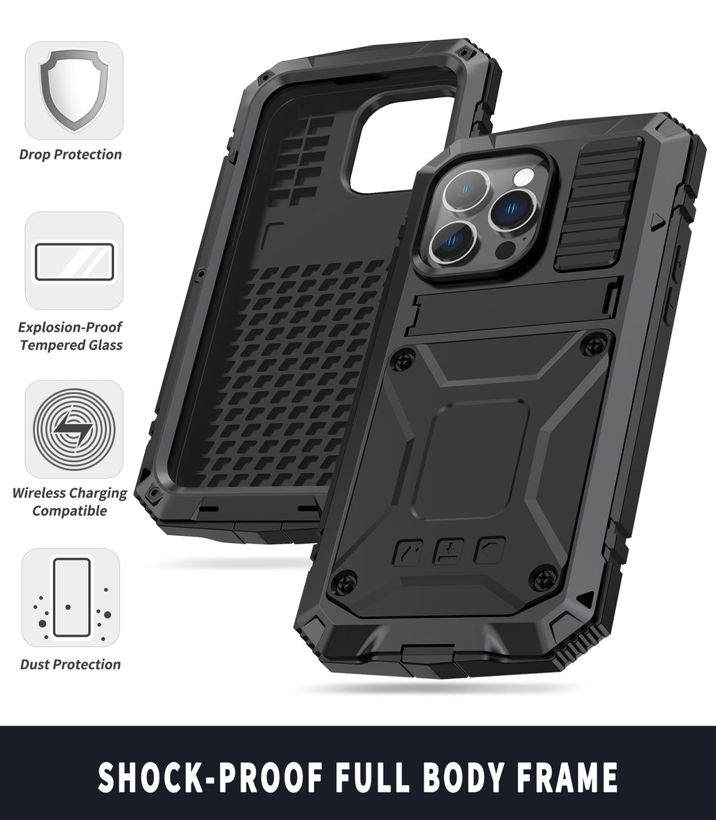 defenses-stand-iphone-14-pro-max-metal-case-triple-protection_4