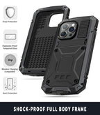 defenses-stand-iphone-14-pro-max-metal-case-triple-protection_4