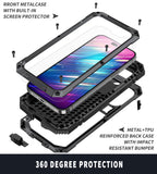 defenses-stand-iphone-14-pro-max-metal-case-triple-protection_5