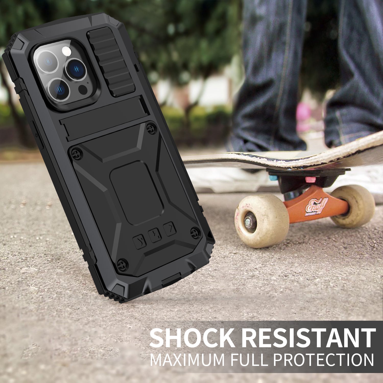 defenses-stand-iphone-14-pro-max-metal-case-triple-protection_6
