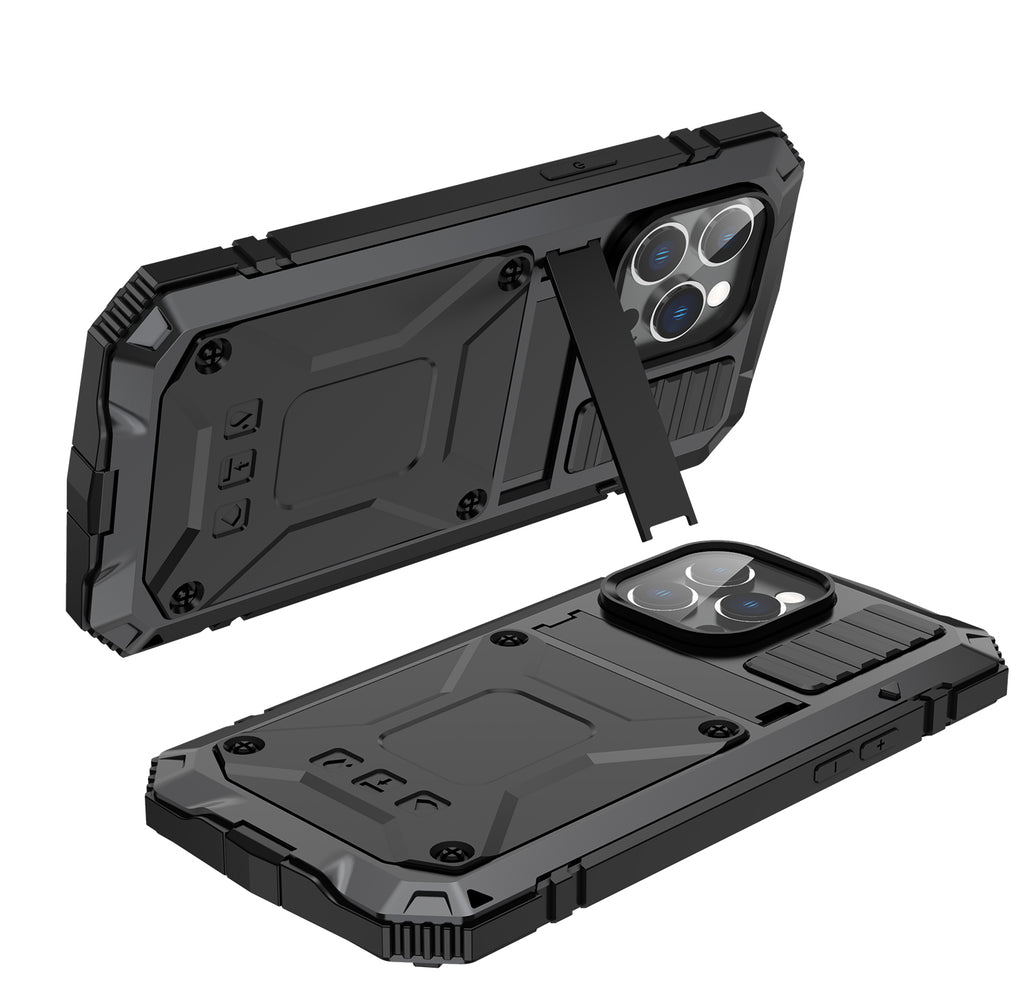defenses-stand-iphone-14-pro-max-metal-case-triple-protection_7