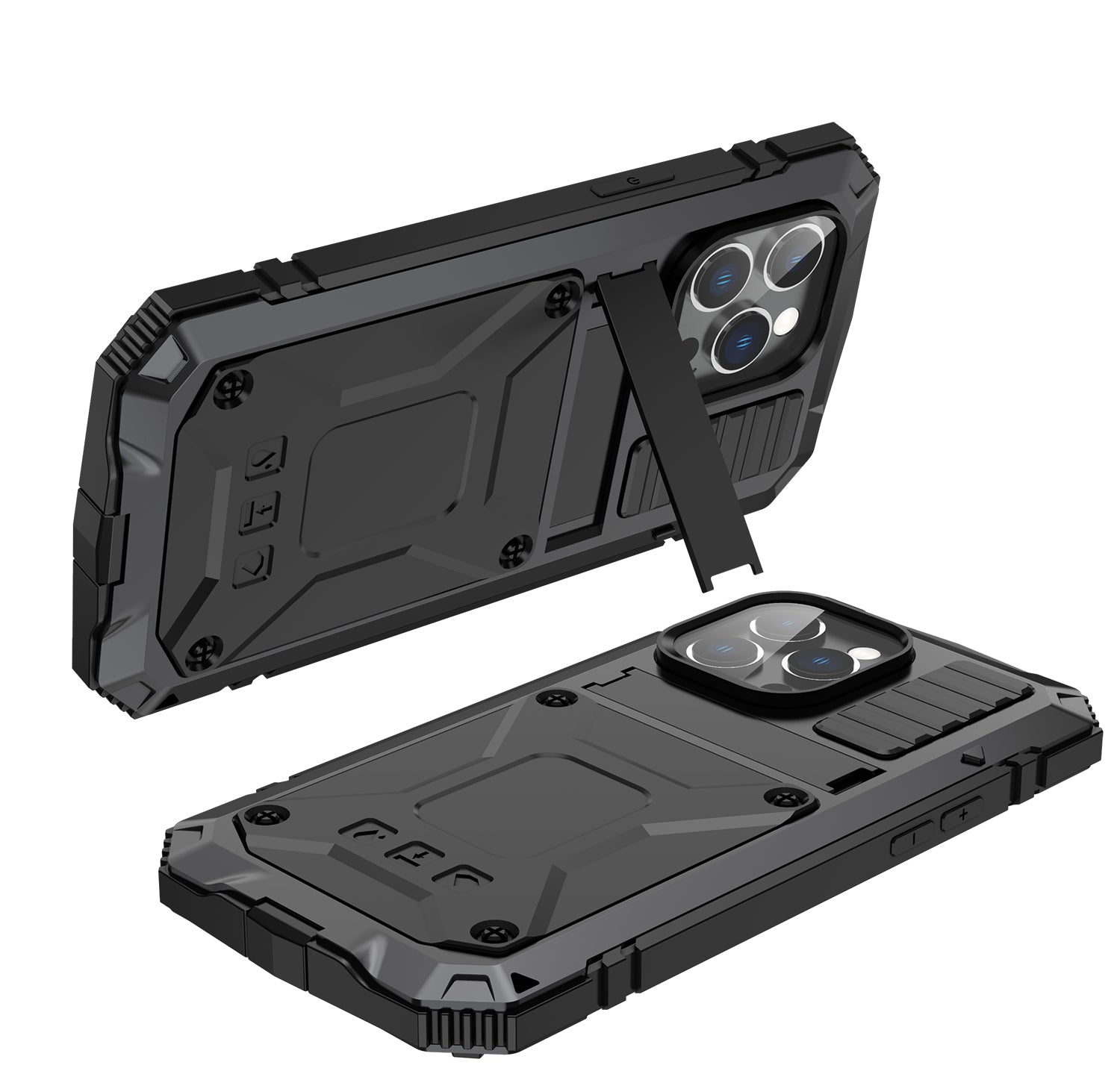 defenses-stand-iphone-14-pro-max-metal-case-triple-protection_7