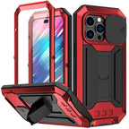 defenses-stand-iphone-14-pro-metal-case-lens-protection_3