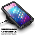 defenses-stand-iphone-14-pro-metal-case-triple-protection_1