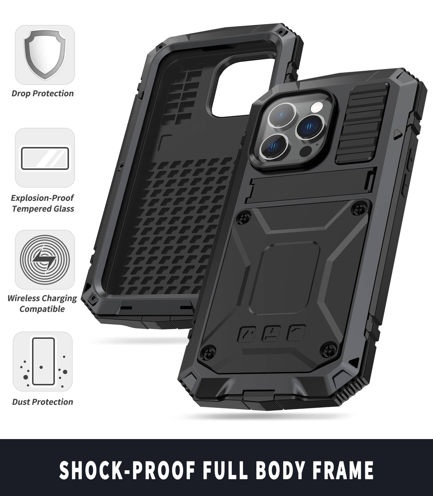 defenses-stand-iphone-14-pro-metal-case-triple-protection_4