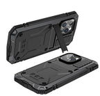 defenses-stand-iphone-14-pro-metal-case-triple-protection_7